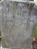 image of grave number 348384